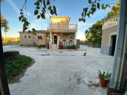 Casa chalet en Venta en Albatalia