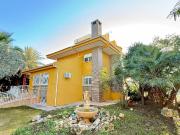 Casa chalet en Venta en Albatalia