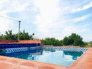 Casa chalet en Venta en Albatalia