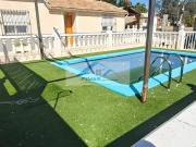 Casa chalet en Venta en Albatera