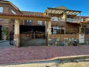 Casa chalet en Venta en Albatera