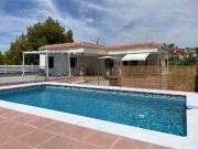 Casa chalet en Venta en Albatera