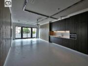 Casa chalet en Venta en Albatera