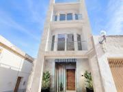 Casa chalet en Venta en Albatera