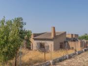 Casa chalet en Venta en Albatera