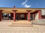 Casa chalet en Venta en Albatera