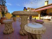 Casa chalet en Venta en Albatera