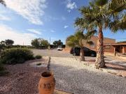 Casa chalet en Venta en Albatera