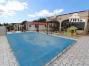 Casa chalet en Venta en Albatera