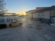 Casa chalet en Venta en Albatera