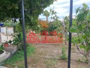 Casa chalet en Venta en Albatera