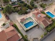 Casa chalet en Venta en Albatera