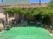 Casa chalet en Venta en Albatera