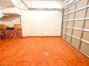 Casa chalet en Venta en Albelda de Iregua