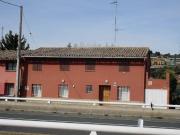 Casa chalet en Venta en Albelda de Iregua