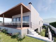 Casa chalet en Venta en Albelda de Iregua