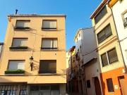 Casa chalet en Venta en Albelda de Iregua