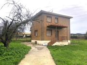 Casa chalet en Venta en Albelda de Iregua