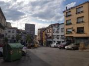 Casa chalet en Venta en Albelda de Iregua