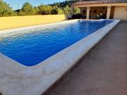 Casa chalet en Venta en Yecla