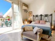 Casa chalet en Venta en Alberca Casa chalet en Venta en Alberca