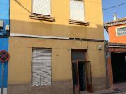 Casa chalet en Venta en Alberca