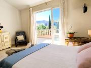 Casa chalet en Venta en Alberca