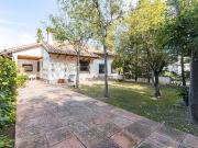 Casa chalet en Venta en Alberca