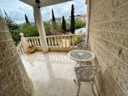Casa chalet en Venta en Alberca