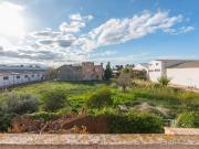 Casa chalet en Venta en Alberca