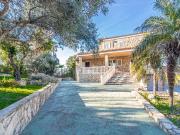 Casa chalet en Venta en Alberic