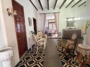 Casa chalet en Venta en Alberic