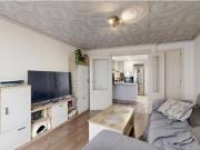 Casa chalet en Venta en Alberic