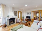 Casa chalet en Venta en Alberic