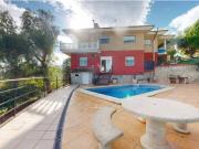 Casa chalet en Venta en Alberic