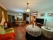 Casa chalet en Venta en Alberic