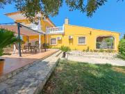 Casa chalet en Venta en Alberic