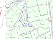 Casa chalet en Venta en Alberic