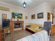 Casa chalet en Venta en Alberic