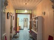 Casa chalet en Venta en Alberic