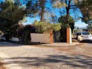 Casa chalet en Venta en Alberic