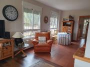 Casa chalet en Venta en Alberic