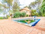 Casa chalet en Venta en Alberic