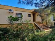 Casa chalet en Venta en Alberic