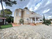 Casa chalet en Venta en Alberic