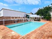 Casa chalet en Venta en Alberic