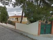 Casa chalet en Venta en Alberic