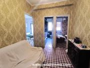 Casa chalet en Venta en Alberite