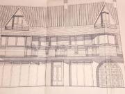 Casa chalet en Venta en Alberite