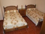 Casa chalet en Venta en Alberite